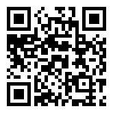 http://www.yunzhikong.cn/new/138831.html
