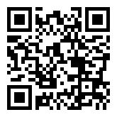 http://www.yunzhikong.cn/new/138832.html