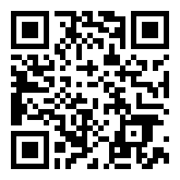 http://www.yunzhikong.cn/new/138833.html