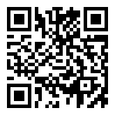 http://www.yunzhikong.cn/new/138834.html
