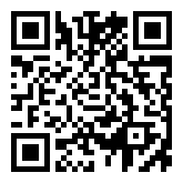 http://www.yunzhikong.cn/new/138835.html