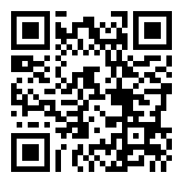 http://www.yunzhikong.cn/new/138837.html