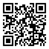 http://www.yunzhikong.cn/new/138839.html