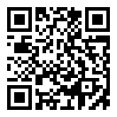 http://www.yunzhikong.cn/new/13884.html