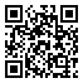 http://www.yunzhikong.cn/new/138840.html