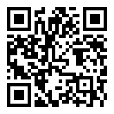 http://www.yunzhikong.cn/new/138841.html