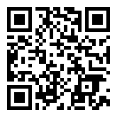 http://www.yunzhikong.cn/new/138842.html