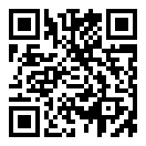 http://www.yunzhikong.cn/new/138844.html