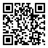 http://www.yunzhikong.cn/new/138845.html