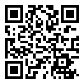 http://www.yunzhikong.cn/new/138846.html