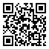 http://www.yunzhikong.cn/new/138847.html