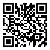 http://www.yunzhikong.cn/new/138848.html