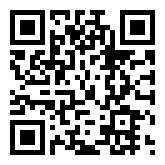 http://www.yunzhikong.cn/new/138849.html