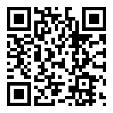 http://www.yunzhikong.cn/new/13885.html