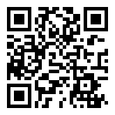 http://www.yunzhikong.cn/new/138850.html