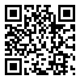 http://www.yunzhikong.cn/new/138851.html
