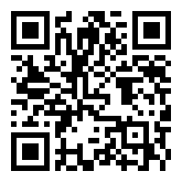 http://www.yunzhikong.cn/new/138852.html