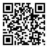 http://www.yunzhikong.cn/new/138853.html