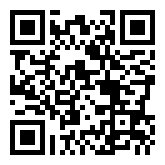 http://www.yunzhikong.cn/new/138854.html
