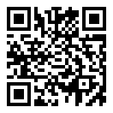 http://www.yunzhikong.cn/new/138856.html
