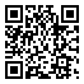 http://www.yunzhikong.cn/new/138857.html