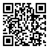 http://www.yunzhikong.cn/new/138858.html