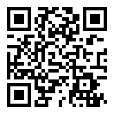 http://www.yunzhikong.cn/new/138859.html