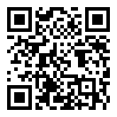 http://www.yunzhikong.cn/new/13886.html