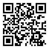 http://www.yunzhikong.cn/new/138860.html