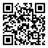 http://www.yunzhikong.cn/new/138861.html