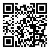 http://www.yunzhikong.cn/new/138862.html