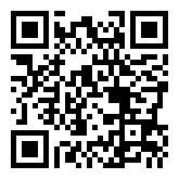 http://www.yunzhikong.cn/new/138863.html