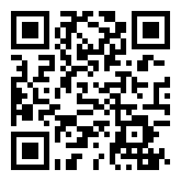 http://www.yunzhikong.cn/new/138864.html