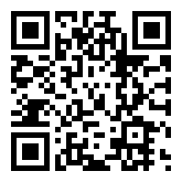 http://www.yunzhikong.cn/new/138865.html
