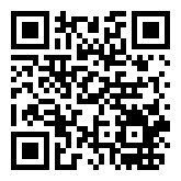 http://www.yunzhikong.cn/new/138866.html