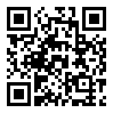 http://www.yunzhikong.cn/new/138867.html