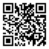 http://www.yunzhikong.cn/new/138868.html
