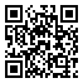 http://www.yunzhikong.cn/new/138869.html