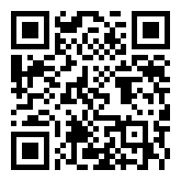 http://www.yunzhikong.cn/new/13887.html