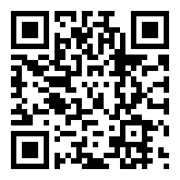 http://www.yunzhikong.cn/new/138870.html