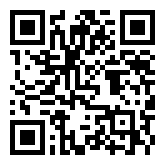 http://www.yunzhikong.cn/new/138871.html
