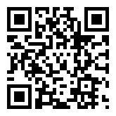 http://www.yunzhikong.cn/new/138872.html
