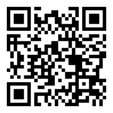 http://www.yunzhikong.cn/new/138873.html