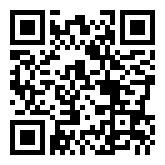 http://www.yunzhikong.cn/new/138874.html