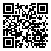 http://www.yunzhikong.cn/new/138875.html