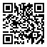 http://www.yunzhikong.cn/new/138877.html