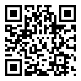 http://www.yunzhikong.cn/new/138878.html