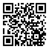 http://www.yunzhikong.cn/new/13888.html