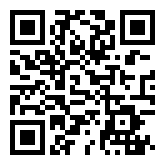 http://www.yunzhikong.cn/new/138880.html