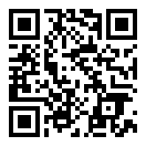 http://www.yunzhikong.cn/new/138881.html